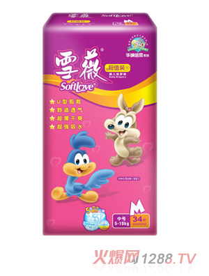 ѩޱ��ֵ�b�����漈��ѝM�a34Ƭ