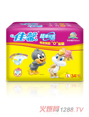 ��ܰħ�g��V�ͼ���ѝL�a34Ƭ