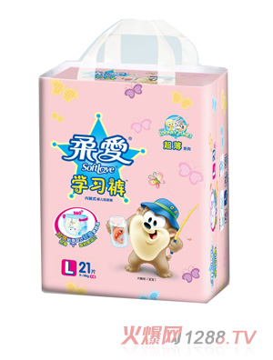 ���(��i)�����W(xu��)��(x��)ѝL�a21Ƭ