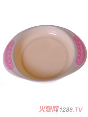 KAQIU�냺����