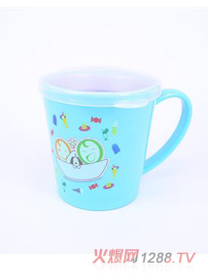 KAQIU�냺Ӗ(x��n)����