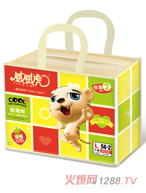 �������ᱡˬ����ƬL�a58Ƭ