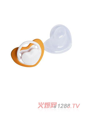 KAQIU�냺������zҧ���Sɫ