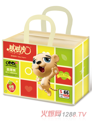 �������ᱡˬ����ƬS�a56Ƭ