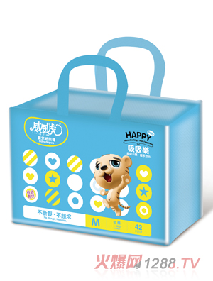 ����������������ѝM�a42Ƭ