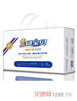 1����ؐ�ᱡ��ˬ����ѝS�a38Ƭ