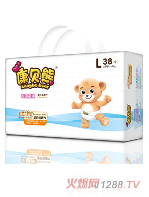 ��ؐ��˲���ᱡ����ƬL�a38Ƭ