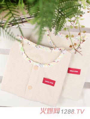 ��ɫС�~��ͯ���2016���Ŀ�