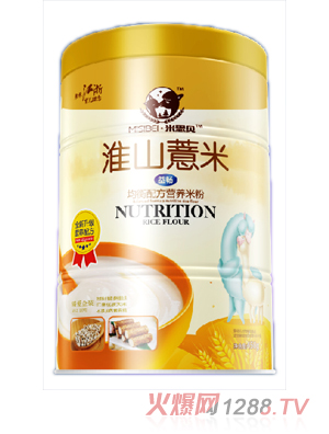 ��˼ؐ��ɽ޲�׾���I(y��ng)�B(y��ng)�׷�