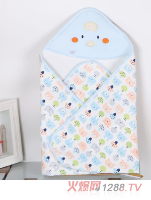 ��~؈�냺�{(l��n)ɫ����