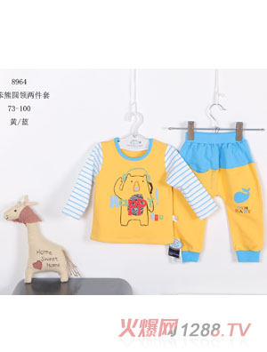 ��~؈�����܈A�I(l��ng)�ɼ���