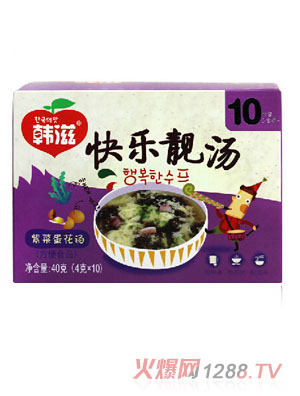 �n���ϲ˵�����