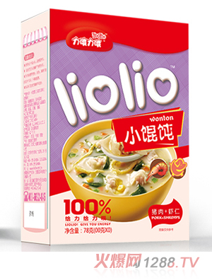 ��Ŷ��Ŷ�i��+�r��С�Q�