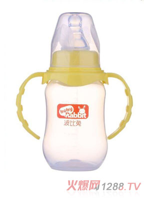 �����Ø�(bi��o)��PP��ƿ150ML