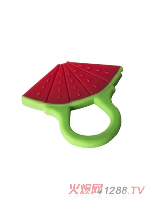 ���������ϋ��׃����z