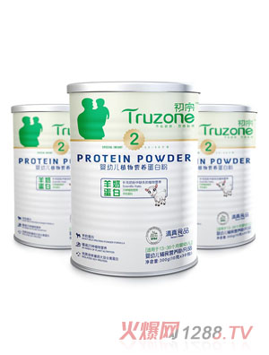 ���ڋ��׃�ֲ��I(y��ng)�B(y��ng)���׷�2��