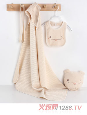 ���Z(y��)������������ͨ���׃�����