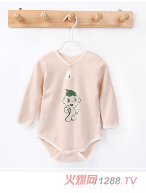 ���Z(y��)���ļ��냺���b�����������B���·����ǹ���