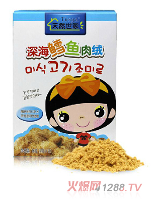 ��Ȼ������L�~(y��)��q