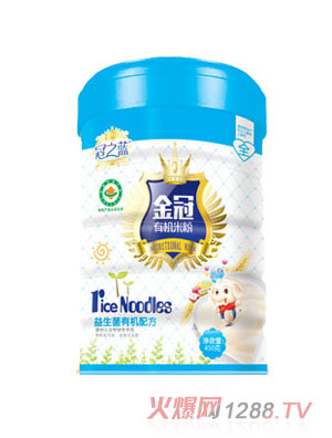 ��֮�{(l��n)����������䷽�ЙC�׷�450g