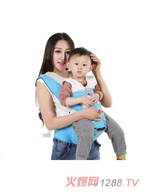 �����ö๦�ܱ������{(l��n)ɫ