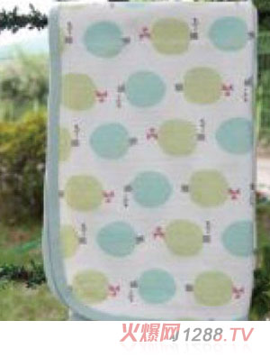 Lobebemo�����ě����{(l��n)ɫ