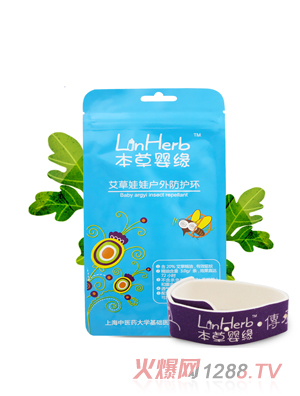 ���݋뾉�������ޑ�����o�h(hu��n)