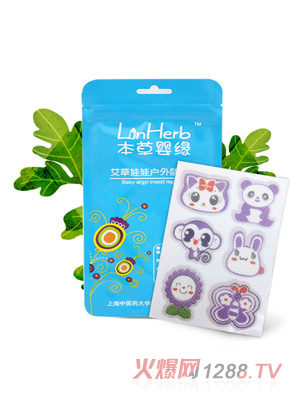 ���݋뾉�������ޑ�����o�N