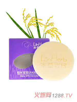 ���݋뾉���׌���SPA��(r��n)�w˪