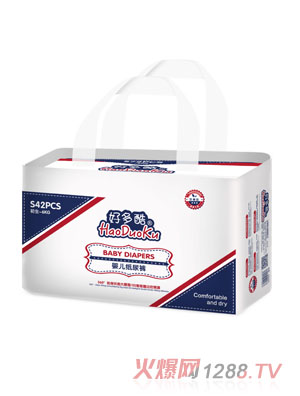 �ö��냺����ѝS42