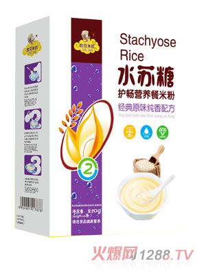 �Wؐ����ˮ�K���o(h��)���I(y��ng)�B(y��ng)���׷�ԭζ�����䷽���b