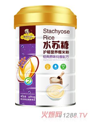 �Wؐ����ˮ�K���o(h��)���I(y��ng)�B(y��ng)���׷�ԭζ�����䷽ �b