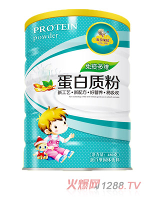 �Wؐ���������|(zh��)�����߶�S�䷽�F 