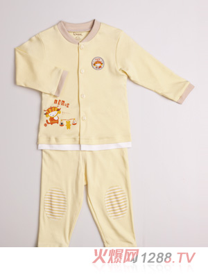 ���������������b�Sɫ