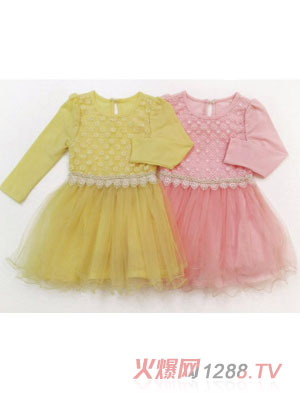 �����A�I�W���B��ȹ