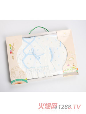 �����Y���b�����·����c�{ɫ