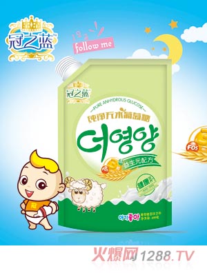 ��֮�{�����ǣ�����Ԫ�䷽��