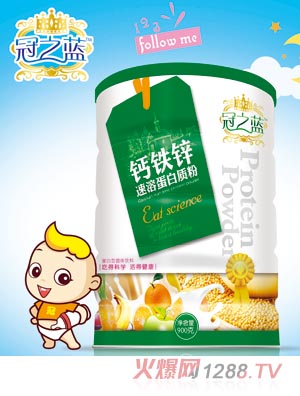 ��֮�{�����|��(�}�F�\)