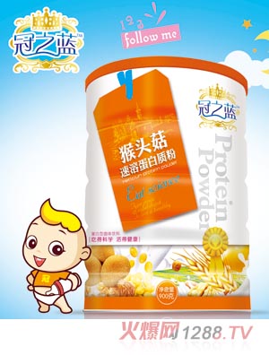 ��֮�{�����|��(���^����