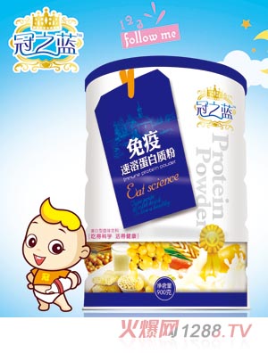 ��֮�{�����|��(����)