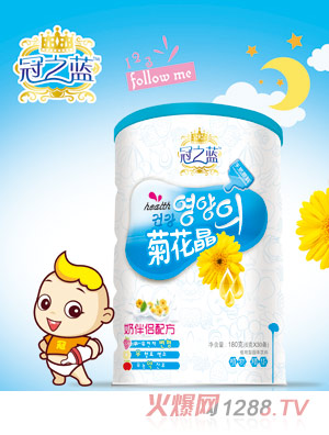 ��֮�{(l��n)�ջ���(�̰�H)