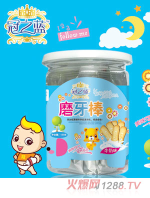 ��֮�{(l��n)������(ţ��ζ)