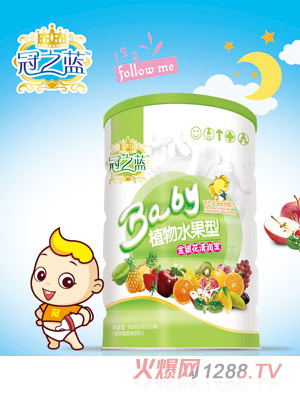 ��֮�{(l��n)���匚�����y����