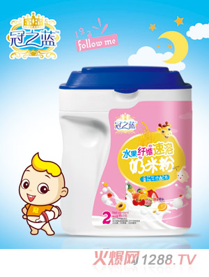 ��֮�{(l��n)ˮ���w�S�������׷ۣ�����ţ���