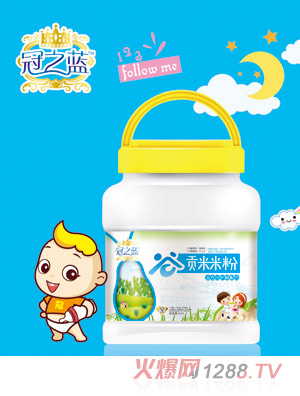 ��֮�{(l��n)����Ԫ�o(h��)��ؕ���׷�