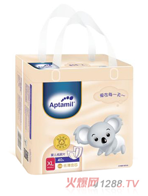 �������z����о����ƬXL�a40Ƭ