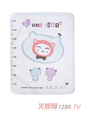 ���ƃ���ë�A���Ҹ��������z