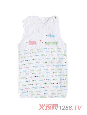 ���ƃ����w�SС�����ӆT����˯��