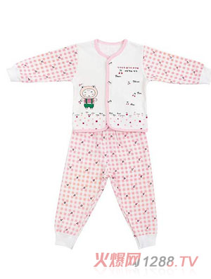 ���ƃ������ޙ��ҿ������I�_����