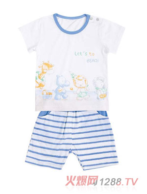 ���ƃ�ɭ�֕r��A�I���_��